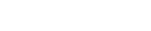 ナイター割引