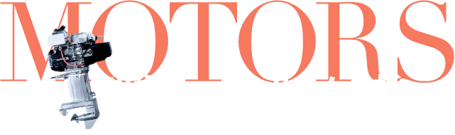 出場モーターリズム分析