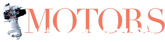 出場モーターリズム分析