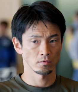 馬場貴也の画像