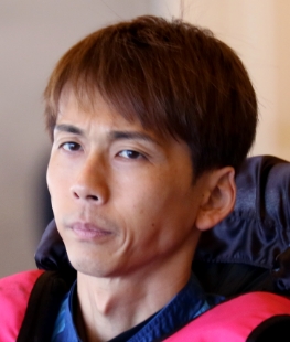 山崎　郡の画像