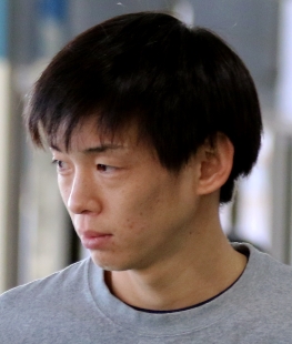 小池修平の画像