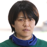 遠藤エミの画僧