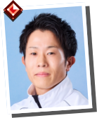 山下大輝の写真