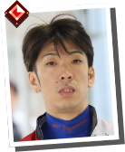 山本隆幸の写真